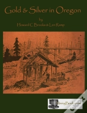 Capa do artigo Gold And Silver In Oregon