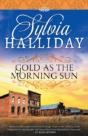 Gold As The Morning Sun - Preview