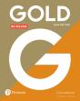 Gold B1+ Pre-First New Edition Coursebook - Preview