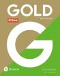 Gold B2 First New Edition Coursebook - Preview