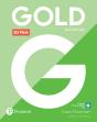 Gold B2 First New Edition Exam Maximiser - Preview