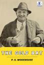 Gold Bat - Preview