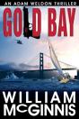 Gold Bay - Preview