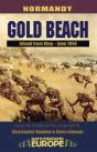 Gold Beach - D Day, 6th June 1944: Normandy - Preview
