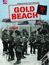 Gold Beach