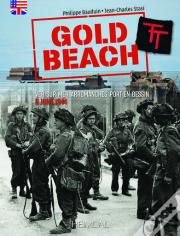 Gold Beach