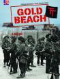 Gold Beach - Preview