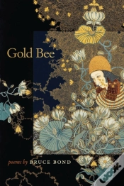 Capa do artigo Gold Bee
