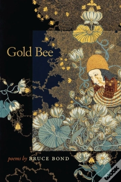 Capa do artigo Gold Bee