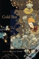 Gold Bee