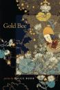 Gold Bee - Preview