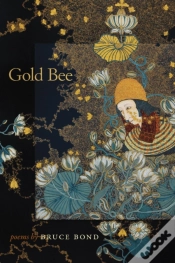 Capa do artigo Gold Bee