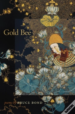 Capa do artigo Gold Bee