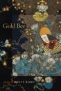 Gold Bee - Preview