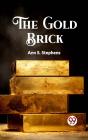 Gold Brick - Preview