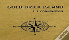 Gold Brick Island
