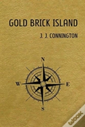 Capa do artigo Gold Brick Island
