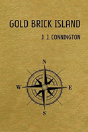Gold Brick Island - Preview