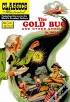 Gold Bug And Other Stories