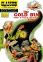 Gold Bug And Other Stories - Preview