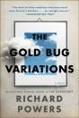 Gold Bug Variations - Preview