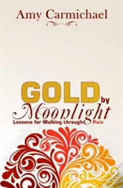 Capa do artigo Gold By Moonlight