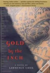 Capa do artigo Gold By The Inch