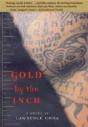 Gold By The Inch - Preview