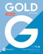 Gold C1 Advanced New Edition Exam Maximiser With Key - Preview
