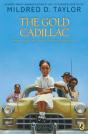 Gold Cadillac - Preview