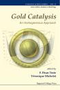 Gold Catalysis: An Homogeneous Approach - Preview