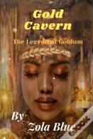 Gold Cavern