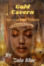 Gold Cavern - Preview