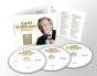 Gold - CD - Preview
