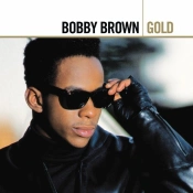 Capa do artigo Gold - CD