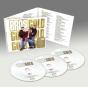 Gold - CD - Preview
