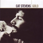 Capa do artigo Gold - CD
