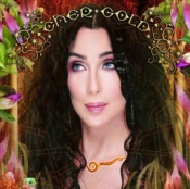 Capa do artigo Gold - CD