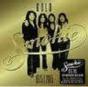 Gold - CD - Preview