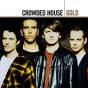 Gold - CD - Preview