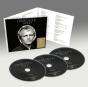 Gold - CD - Preview