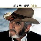 Capa do artigo Gold - CD