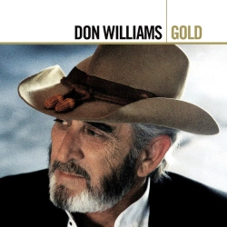 Capa do artigo Gold - CD