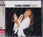 Gold - CD - Preview