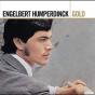 Gold - CD - Preview