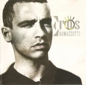 Capa do artigo Gold - CD