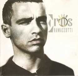 Capa do artigo Gold - CD