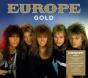 Gold - CD - Preview