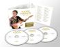 Gold - CD - Preview