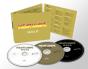 Gold - CD - Preview